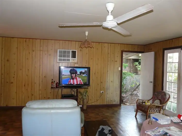 Second view of Homely house listing, 26 Middle Avenue, South Johnstone QLD 4859