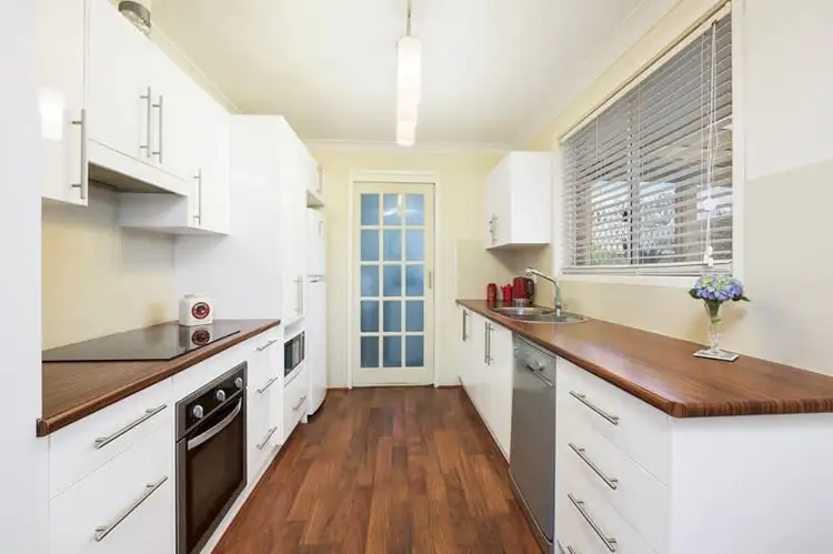 10/52-56 William Street, North Richmond NSW 2754