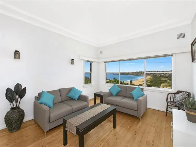 Third view of Homely house listing, 29 Robertson Road, North Curl Curl NSW 2099