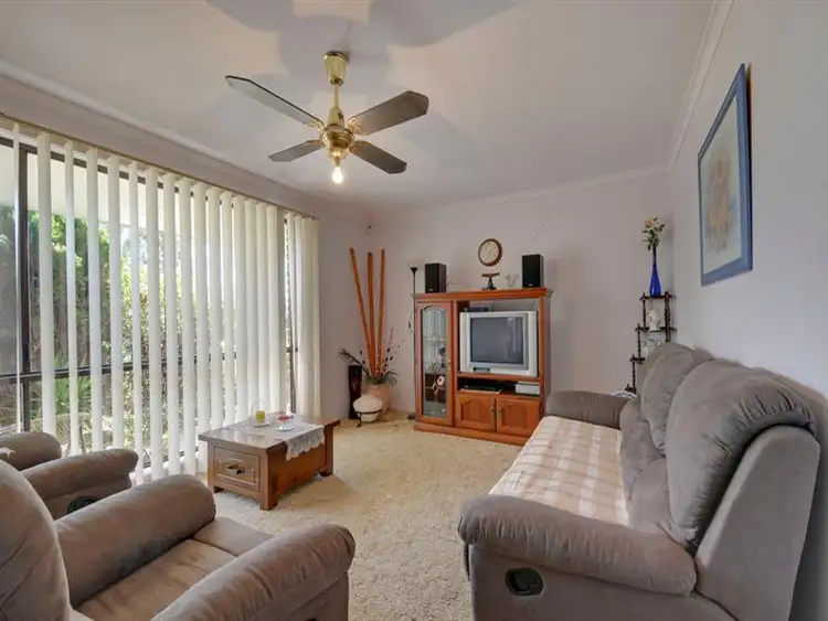 Sixth view of Homely house listing, 105 Cross's Road, Traralgon VIC 3844