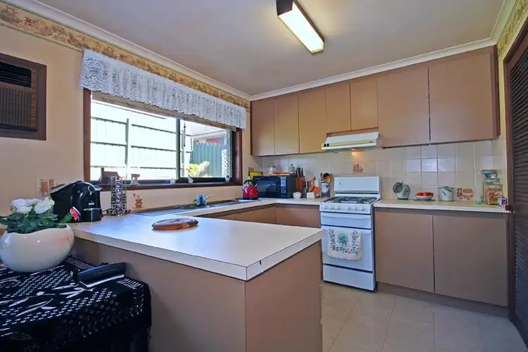 Sixth view of Homely villa listing, 2/3 Edithvale Road, Edithvale VIC 3196