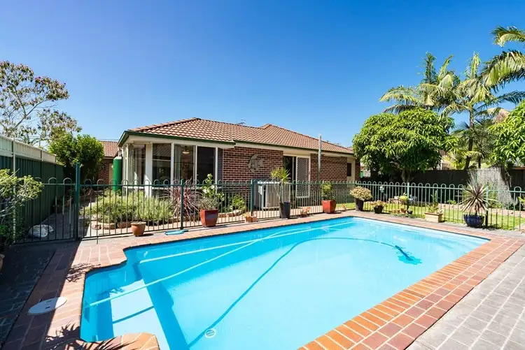 Main view of Homely house listing, 20 Lace Avenue, Umina Beach NSW 2257