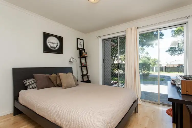 Fifth view of Homely house listing, 58 Pallert Street, Middle Park QLD 4074