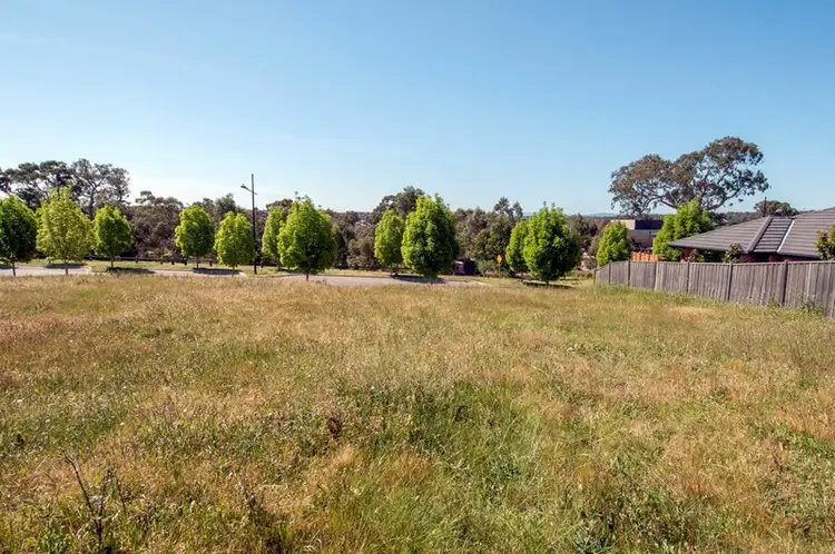 Fourth view of Homely house listing, 66 Linacre Drive, Bundoora VIC 3083