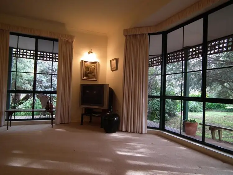 Third view of Homely townhouse listing, 7/11 River Street, Nagambie VIC 3608