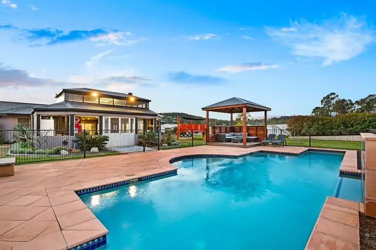 Sixth view of Homely house listing, 6 Harvey Road, Glenvale QLD 4350
