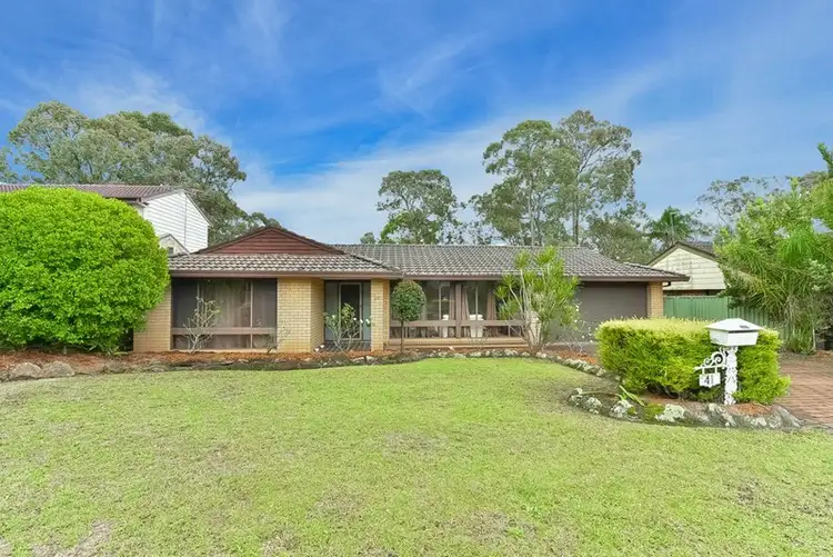 Main view of Homely house listing, Address available on request