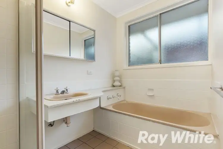 Seventh view of Homely house listing, 262 Yallambie Road, Yallambie VIC 3085