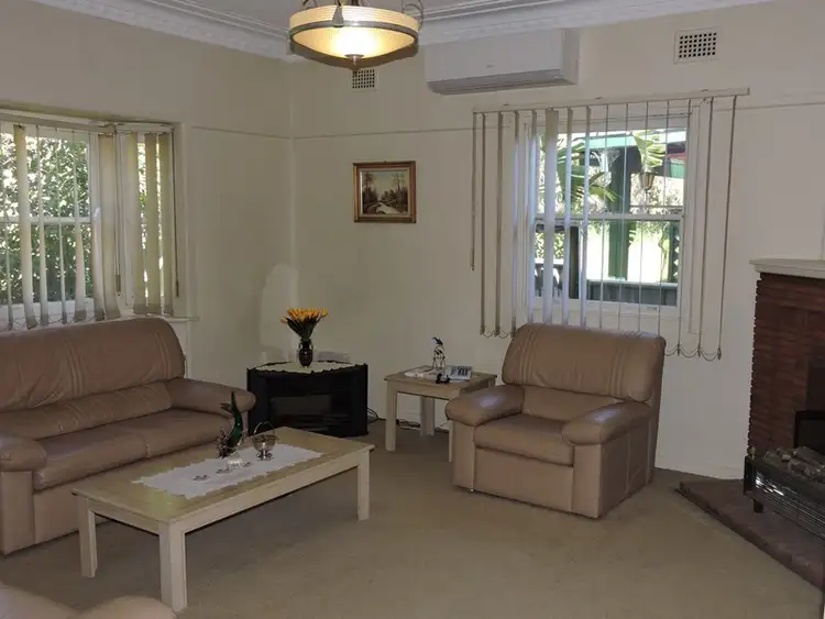 Fourth view of Homely house listing, 414 Mann Street, North Gosford NSW 2250