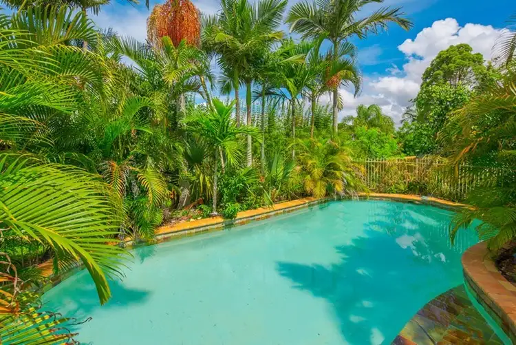 Fourth view of Homely house listing, 138 Panorama Drive, Thornlands QLD 4164