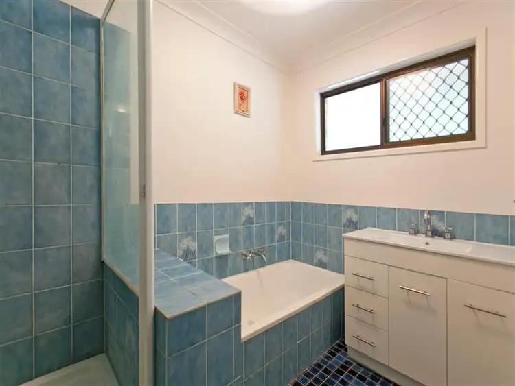 Seventh view of Homely house listing, 38 Windemere Road, Alexandra Hills QLD 4161