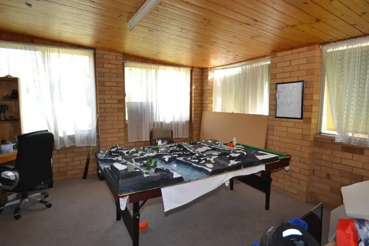 Fifth view of Homely house listing, 30 Queen Street, Avenel VIC 3664