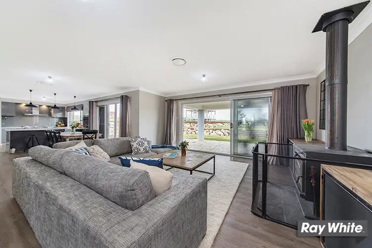 Sixth view of Homely house listing, 15 Marquess Place, Murrumbateman NSW 2582