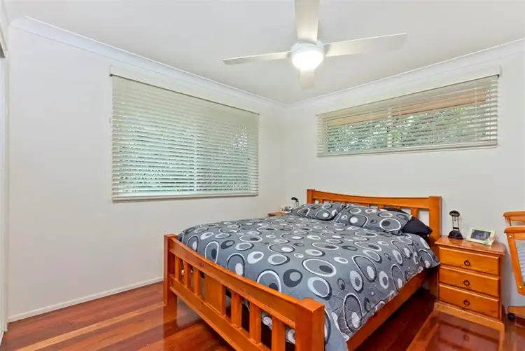 Sixth view of Homely house listing, 7 Magpie Street, Birkdale QLD 4159