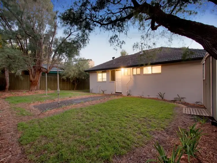 Seventh view of Homely house listing, 22 Frew Avenue, Frankston VIC 3199