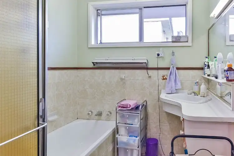 Fourth view of Homely house listing, 71 Leumeah Road, Leumeah NSW 2560