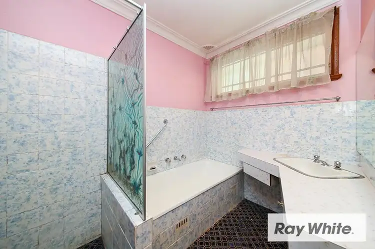 Sixth view of Homely house listing, 10 London Road, Lidcombe NSW 2141