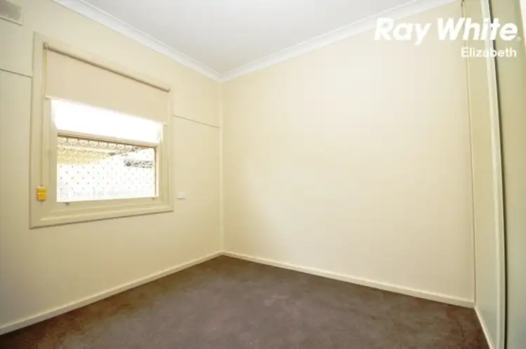 Seventh view of Homely house listing, 37 Knighton Road, Elizabeth North SA 5113