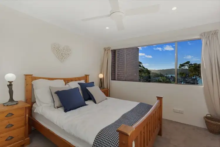 Seventh view of Homely townhouse listing, 14/39 Clarke Street, Narrabeen NSW 2101