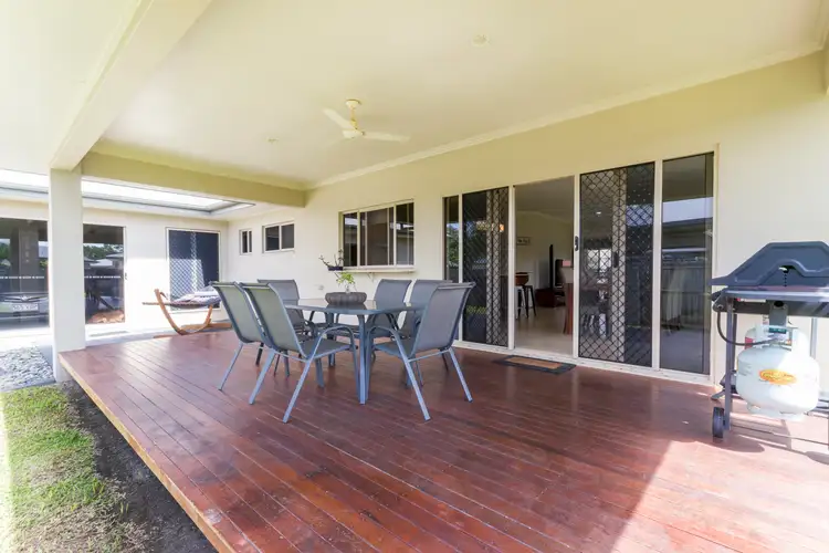 Sixth view of Homely house listing, 12 Dulku Close, Port Douglas QLD 4877