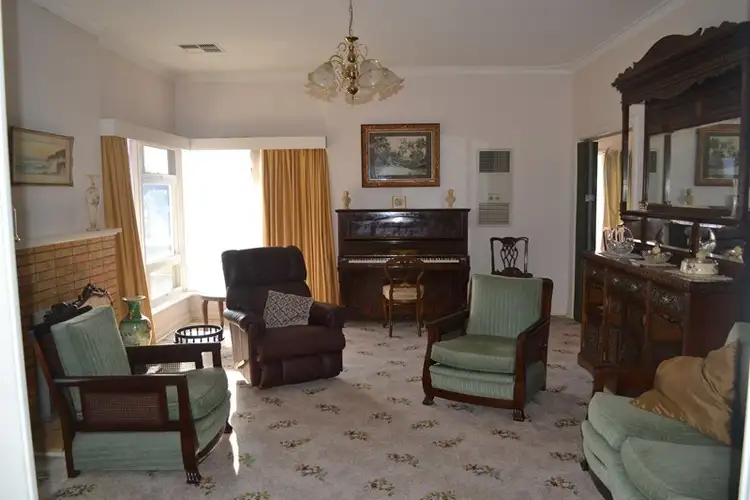 Fifth view of Homely house listing, 15 Kuhn Terrace, Port Victoria SA 5573