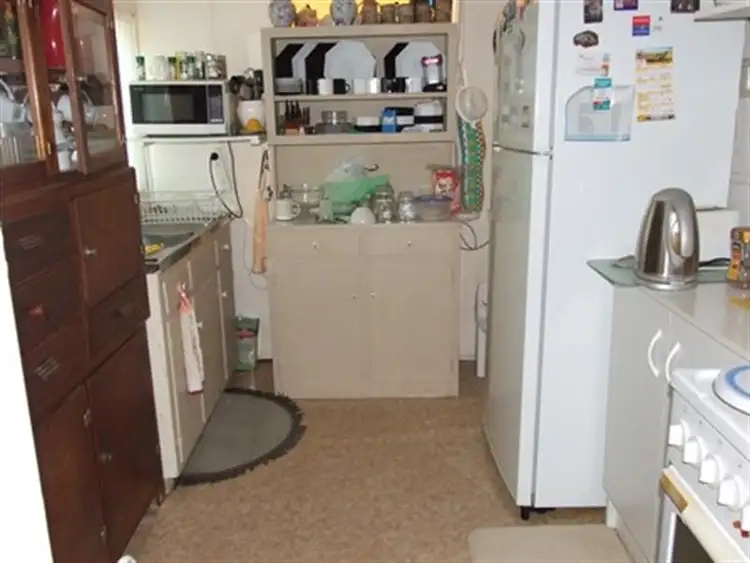 Seventh view of Homely house listing, 22 Daisy Street, Blackall QLD 4472
