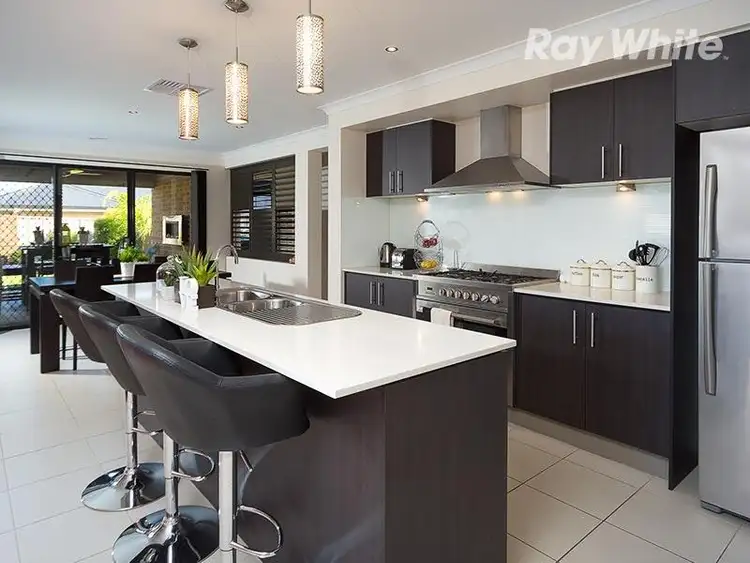 Second view of Homely house listing, 88 Drage Rd (known as 1Condamine Street), Wodonga VIC 3690