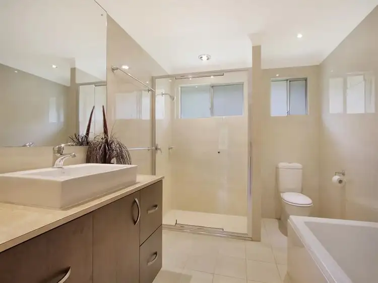 Third view of Homely house listing, 367 West Portland Road, East Kurrajong NSW 2756