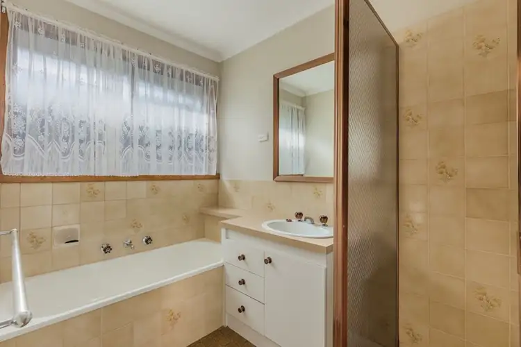 Fifth view of Homely house listing, 6 Moreland Avenue, Corio VIC 3214
