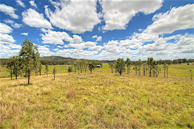 Sixth view of Homely rural property listing, 757 Greys Plains Road, Merryvale QLD 4340