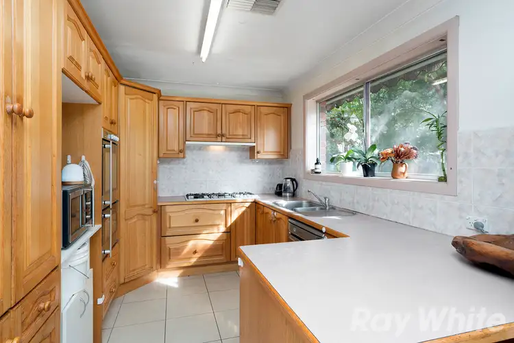 Fourth view of Homely house listing, 23 Lower Dandenong Road, Mentone VIC 3194