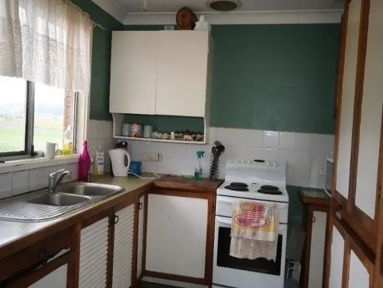 Second view of Homely house listing, 11 Fairfax Street, Oberon NSW 2787