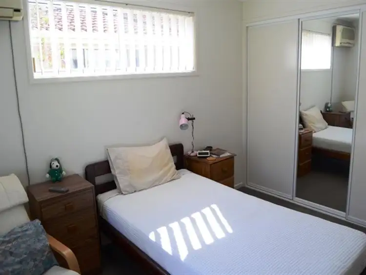 Seventh view of Homely other listing, 2/14 Kookaburra Court, Yamba NSW 2464