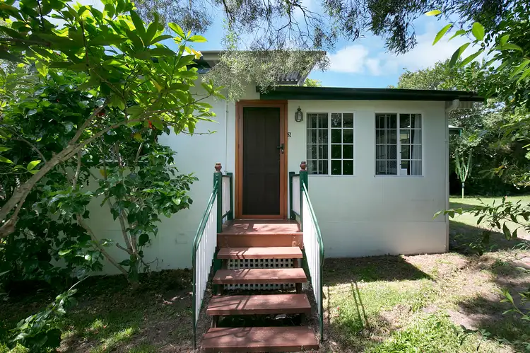 3 Beulah Street, Moorooka QLD 4105