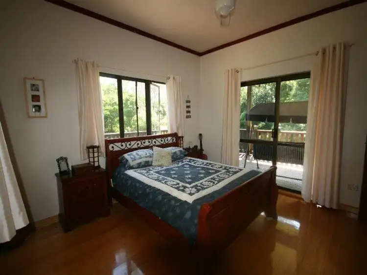 Sixth view of Homely rural property listing, Address available on request