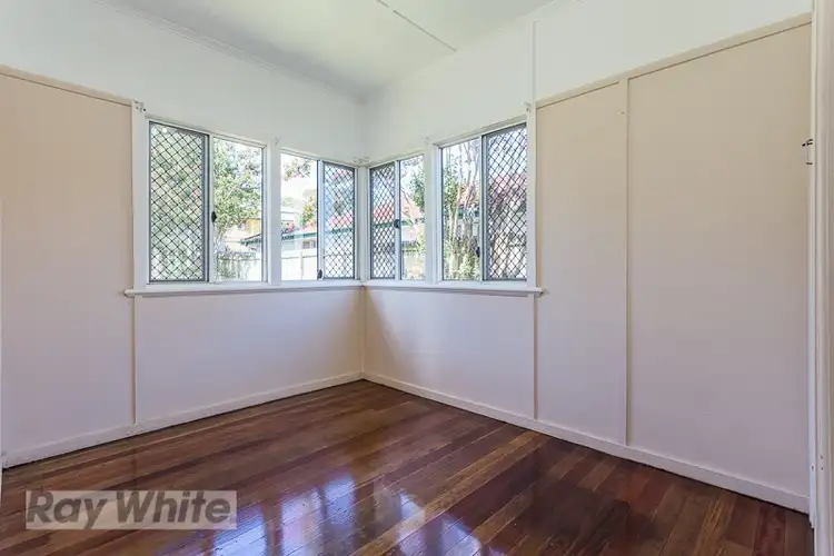 Sixth view of Homely house listing, 19 Viminal Hill Crescent, Seven Hills QLD 4170