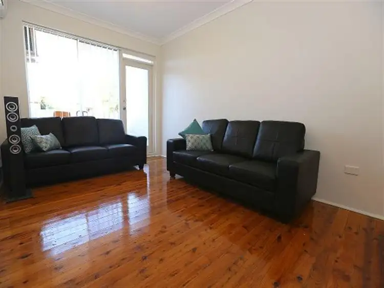Fourth view of Homely unit listing, 4/204-206 Victoria Road, Punchbowl NSW 2196