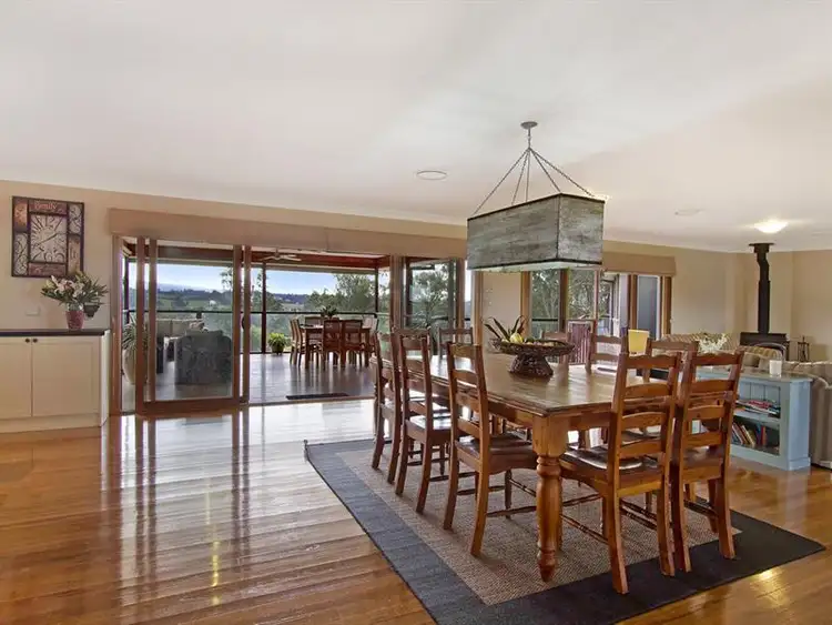 Seventh view of Homely house listing, 87 Gadds Lane, Kurmond NSW 2757