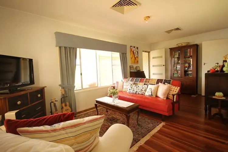 130 Yumborra Road, Dalby QLD 4405