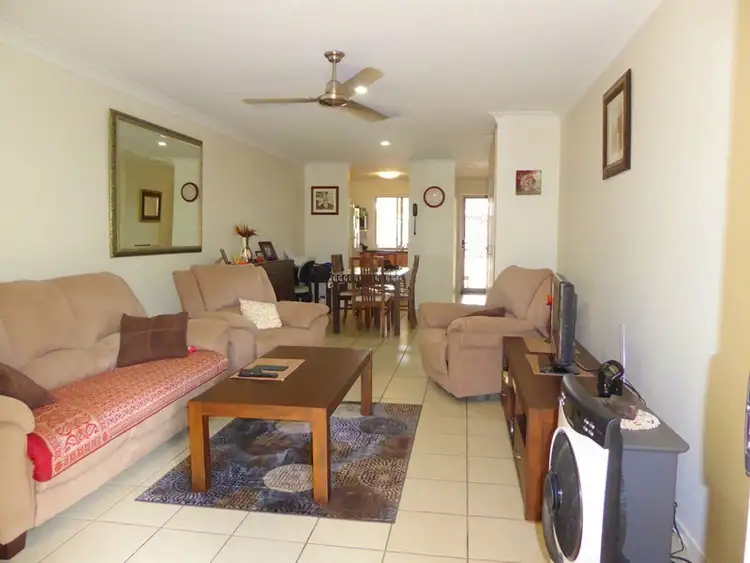 Seventh view of Homely villa listing, 2/80 Webster Road, Deception Bay QLD 4508