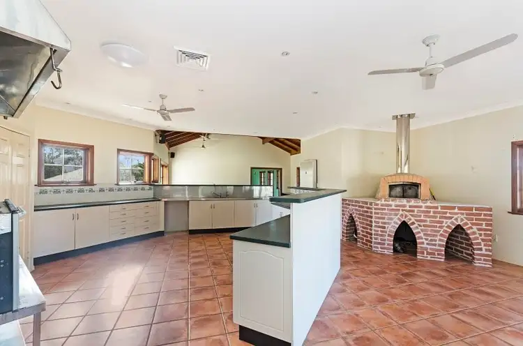 Fifth view of Homely house listing, 319 Kelso Drive, Kelso QLD 4815