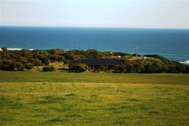 Main view of Homely land listing, 2 Glamis Road, Ventnor VIC 3922
