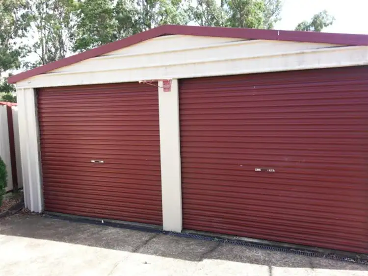 Fourth view of Homely house listing, 22 Kate Avenue, Deception Bay QLD 4508