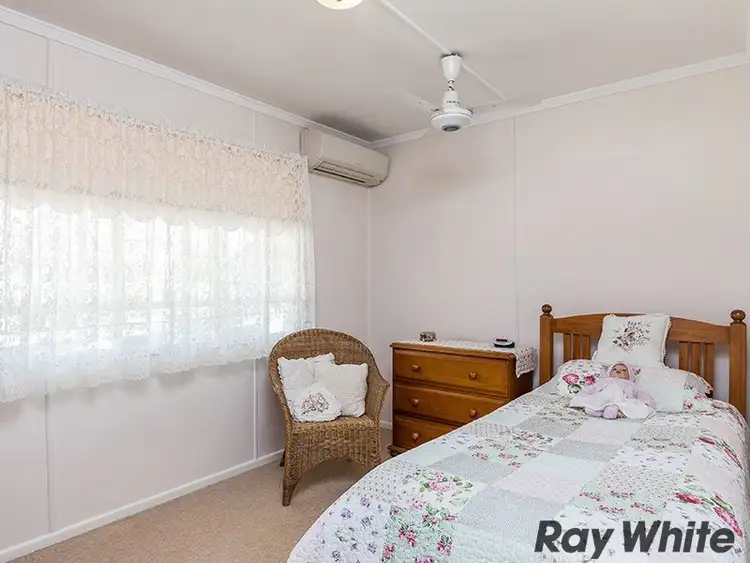 Seventh view of Homely house listing, 51 Arbor Street, Ferny Grove QLD 4055