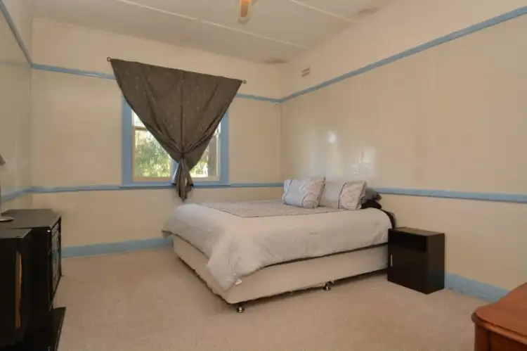 Sixth view of Homely house listing, 2 Hilda Street, Cessnock NSW 2325