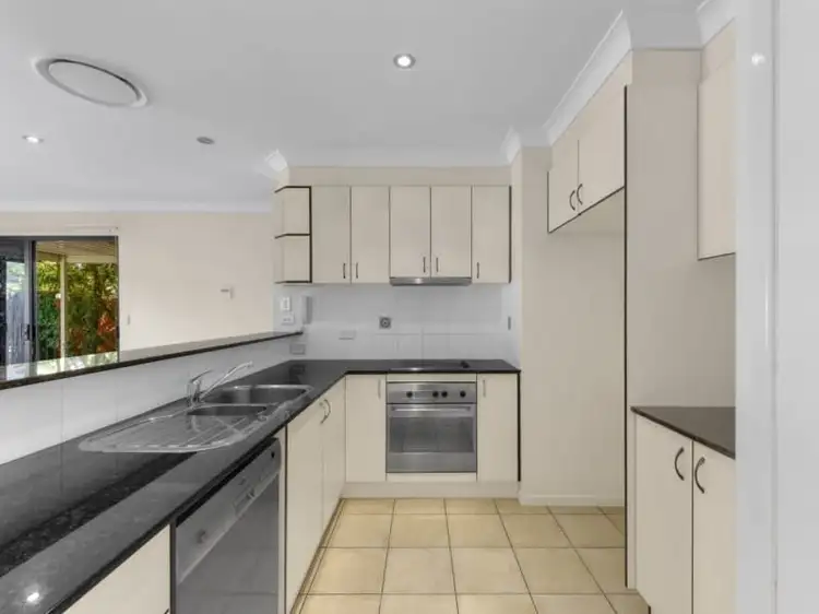 Fifth view of Homely townhouse listing, 8/104 Richmond Road, Morningside QLD 4170
