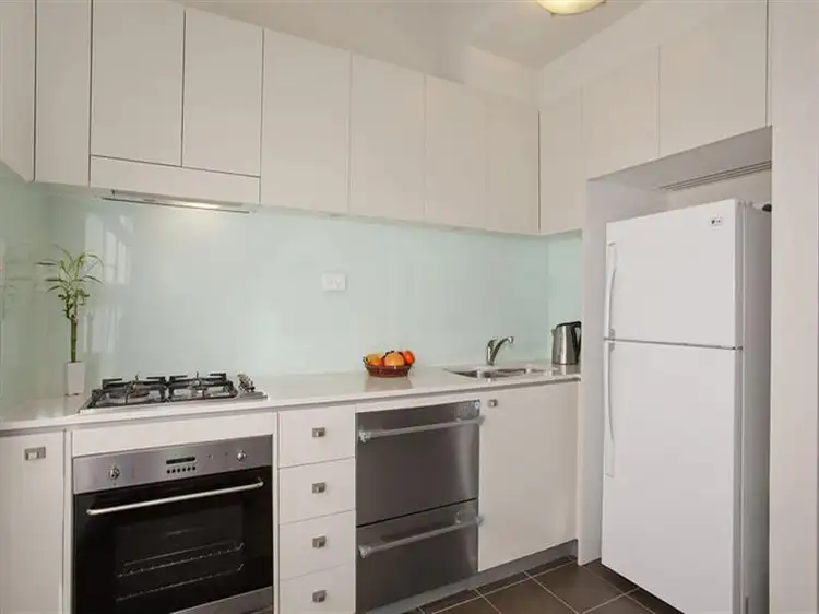 Third view of Homely unit listing, 29/19-21 Eric Road, Artarmon NSW 2064