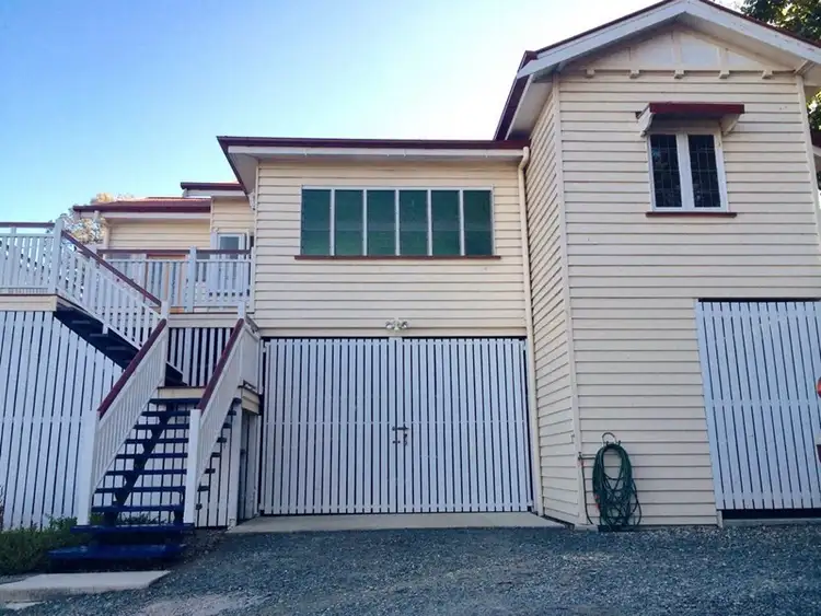 Seventh view of Homely house listing, 11 Delaney Road, Dayboro QLD 4521