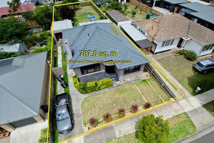 22 Carr Street, Belmont VIC 3216