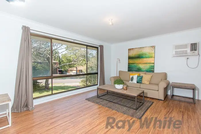 Second view of Homely house listing, 9 Robina Drive, Hillsborough NSW 2290